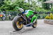 KAWASAKI ZX 1000 C1H Ninja 1dr Manual 2014