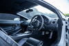 Lamborghini Gallardo 5.2L Gallardo Coupe 2dr Petrol Euro 4 (494 bhp) 2dr Automatic 2025