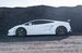 Lamborghini Gallardo 5.2L Gallardo Coupe 2dr Petrol Euro 4 (494 bhp) 2dr Automatic 2008