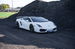 Lamborghini Gallardo 5.2L Gallardo Coupe 2dr Petrol Euro 4 (494 bhp) 2dr Automatic 2008