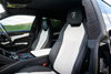 Lamborghini URUS  5dr Automatic 2026
