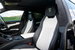 Lamborghini URUS  5dr Automatic 2021
