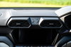 Lamborghini URUS  5dr Automatic 2026