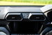 Lamborghini URUS  5dr Automatic 2021