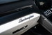 Lamborghini URUS  5dr Automatic 2021