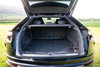 Lamborghini URUS  5dr Automatic 2026
