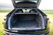 Lamborghini URUS  5dr Automatic 2021