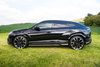 Lamborghini URUS  5dr Automatic 2026