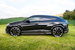 Lamborghini URUS  5dr Automatic 2021