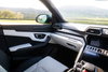 Lamborghini URUS  5dr Automatic 2026
