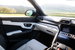 Lamborghini URUS  5dr Automatic 2021
