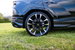 Lamborghini URUS  5dr Automatic 2021