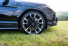 Lamborghini URUS  5dr Automatic 2026