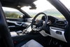 Lamborghini URUS  5dr Automatic 2026