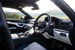Lamborghini URUS  5dr Automatic 2021