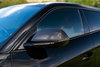 Lamborghini URUS  5dr Automatic 2026