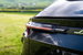 Lamborghini URUS  5dr Automatic 2021