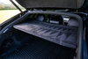 Lamborghini URUS  5dr Automatic 2026
