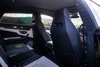 Lamborghini URUS  5dr Automatic 2026