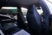 Lamborghini URUS  5dr Automatic 2021
