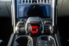 Lamborghini URUS  5dr Automatic 2026