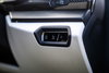 Lamborghini URUS  5dr Automatic 2026
