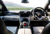Lamborghini URUS  5dr Automatic 2026