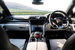 Lamborghini URUS  5dr Automatic 2021
