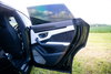 Lamborghini URUS  5dr Automatic 2026