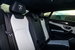 Lamborghini URUS  5dr Automatic 2021
