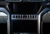 Lamborghini URUS  5dr Automatic 2026
