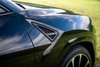 Lamborghini URUS  5dr Automatic 2026