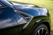 Lamborghini URUS  5dr Automatic 2021
