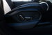 Lamborghini URUS  5dr Automatic 2021
