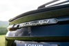 Lamborghini URUS  5dr Automatic 2026