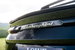 Lamborghini URUS  5dr Automatic 2021