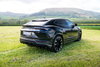 Lamborghini URUS  5dr Automatic 2026