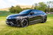 Lamborghini URUS  5dr Automatic 2021