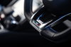 Lamborghini URUS  5dr Automatic 2026