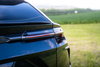 Lamborghini URUS  5dr Automatic 2026