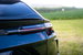 Lamborghini URUS  5dr Automatic 2021