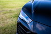 Lamborghini URUS  5dr Automatic 2026