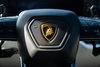 Lamborghini URUS  5dr Automatic 2026