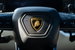 Lamborghini URUS  5dr Automatic 2021