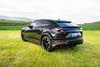 Lamborghini URUS  5dr Automatic 2026