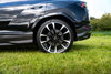 Lamborghini URUS  5dr Automatic 2026