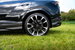Lamborghini URUS  5dr Automatic 2021
