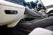 Lamborghini URUS  5dr Automatic 2021