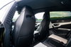 Lamborghini URUS  5dr Automatic 2026