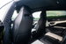 Lamborghini URUS  5dr Automatic 2021